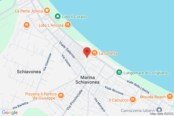 Romanelli anna (Dr.)