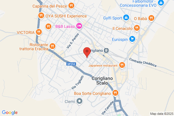 Zangaro leonardo Antonio