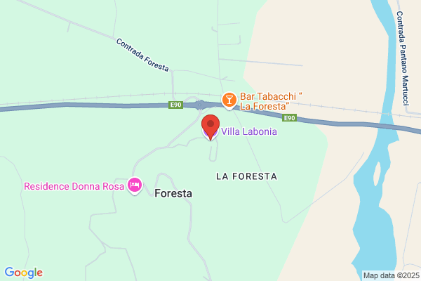 Labonia Filippo (Dr.)