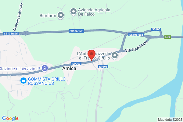 Karmeflex  Fabbrica di Materassi e Divani