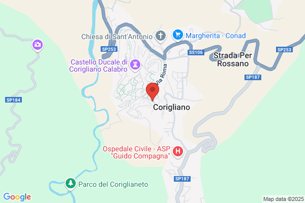 Montillo francesco