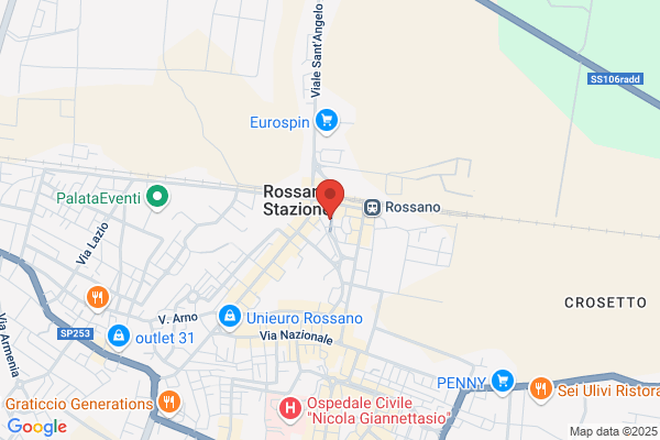 Misasi Franco Riparazioni Radio E Tv