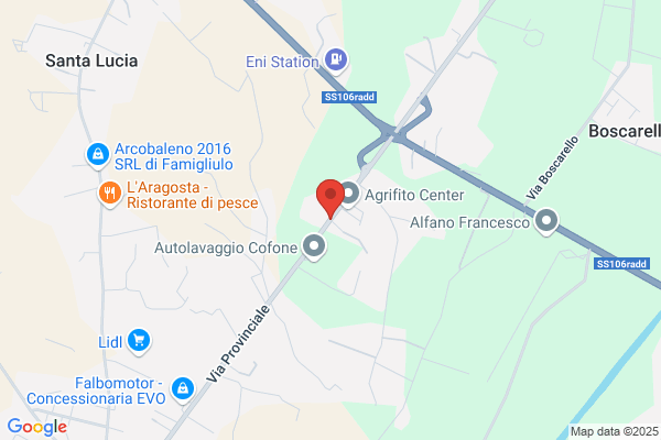 Albamonte Leonardo