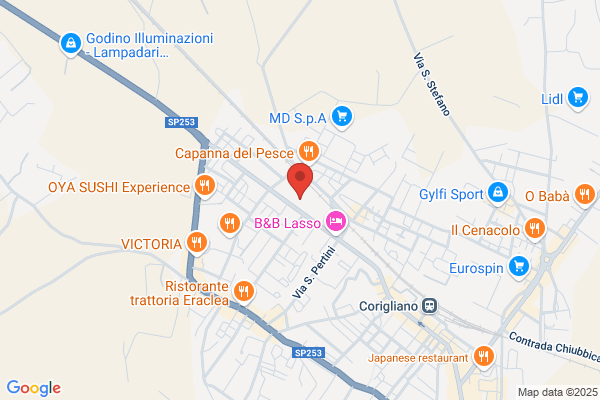 Autoservice   (Officina Autorizzata Renault & Dacia)