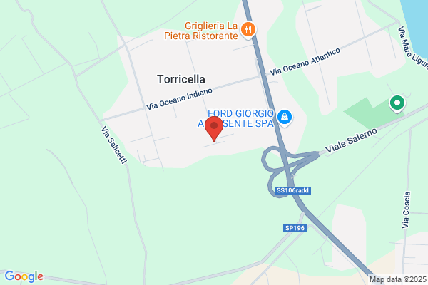 Pacenza franco (On.)