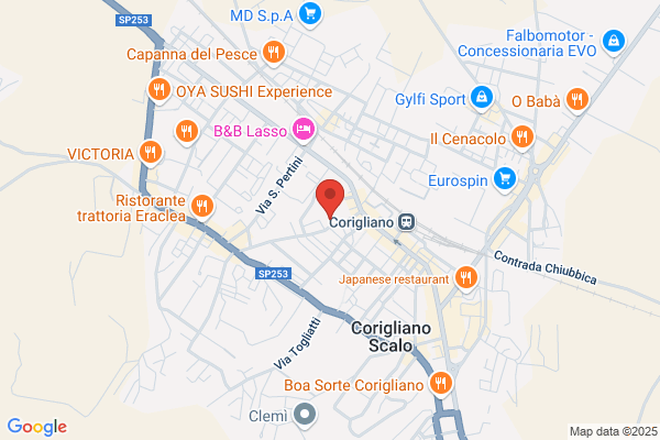 Studio Associato Gallo Parise