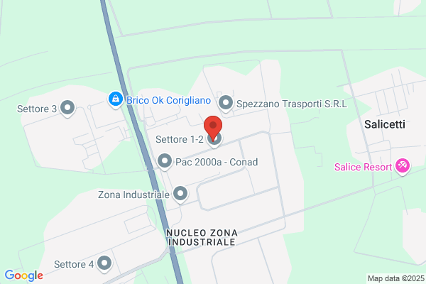Agricola Fontana
