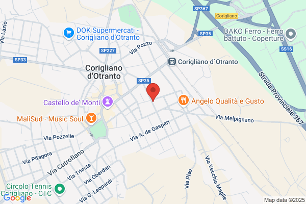 Campadiag