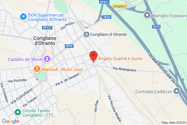 Falli Vittorio E C. Sas