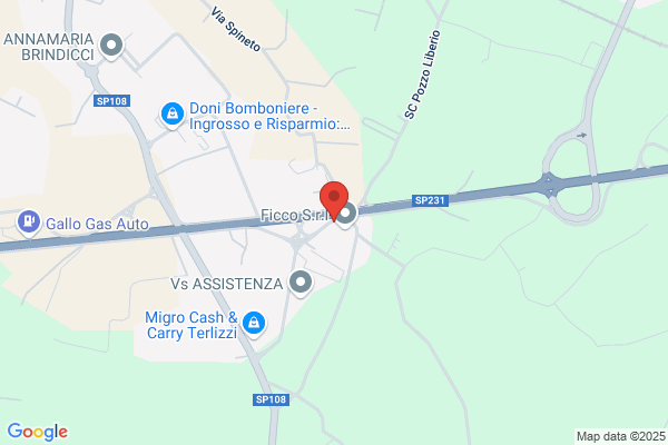Ferramenta Pugliese