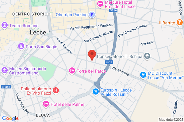 Finanziaria Immobiliare Milano Di Balsamo Cesare & C. s.A.S
