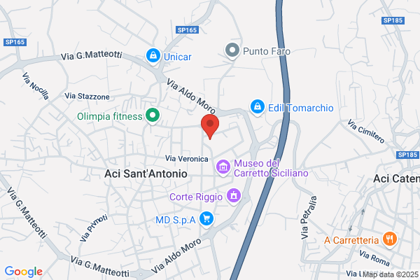 Grasso Antonio (Dr.)