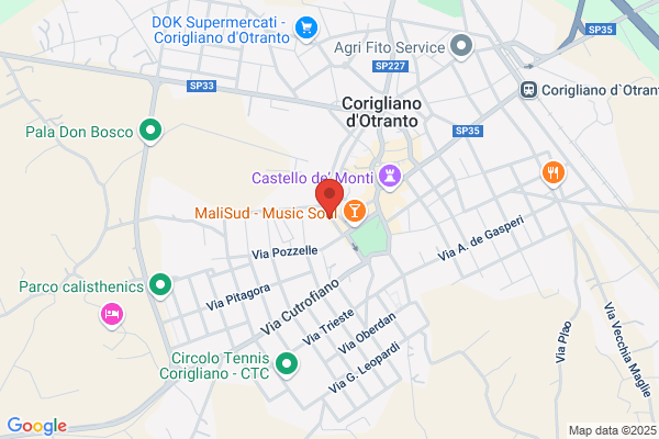 Istituto Figlie Maria Ausiliatrice