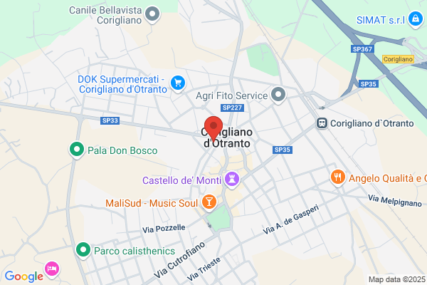Istituto Salesiano Cpl