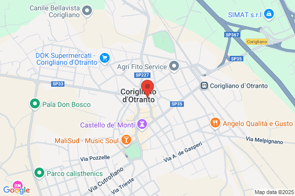 Limpiantistica Snc Di Lolli E Anchora