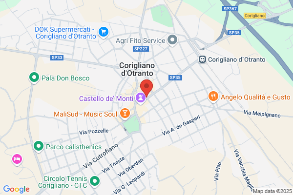 Municipio