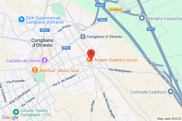 Nuova Auto