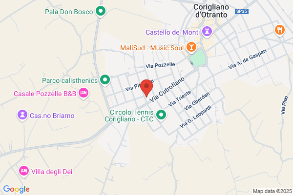 Piccinno giancarlo (Dr.)