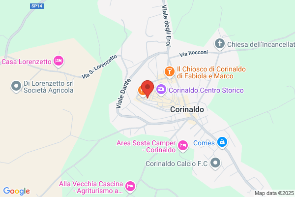 Farmacia Dr.Max