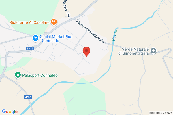 Bizzarri Spa