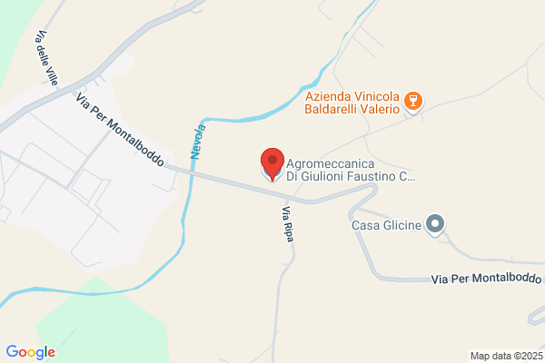 Ermellino Giuliano