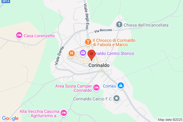Nova Taberna