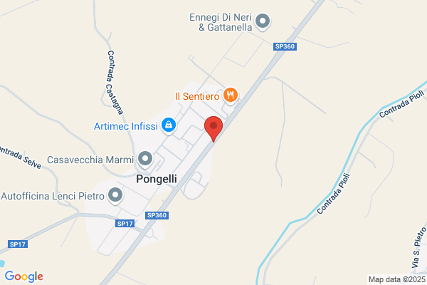 Sonnia Materassi e Divani