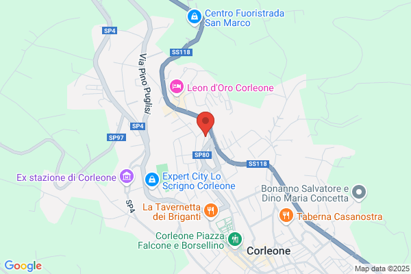 Centro Idro Ceramica
