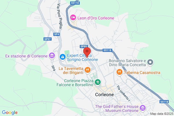 Catalinotto Idroclima Sas