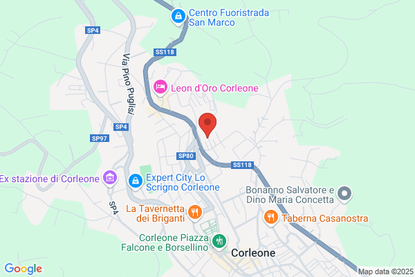 Gambino Consulenza Infortunistica Stradale