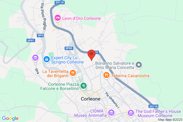 Istituto S. Chiara