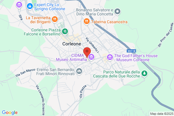 Municipio