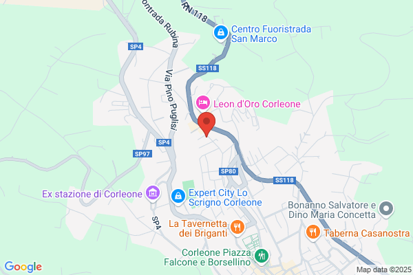 Pretura