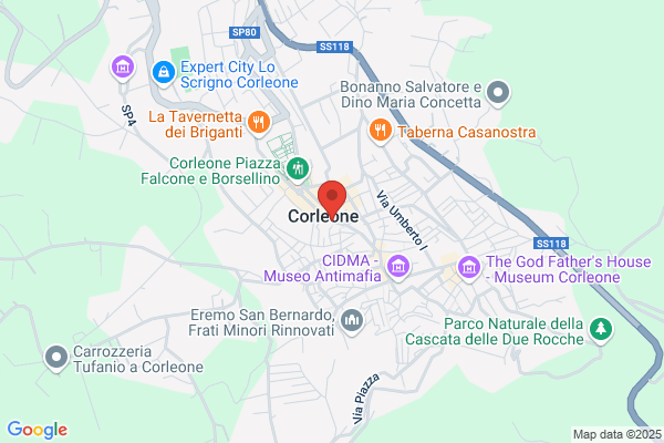 Savona giuseppe