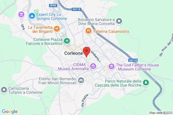 Valenza antonio
