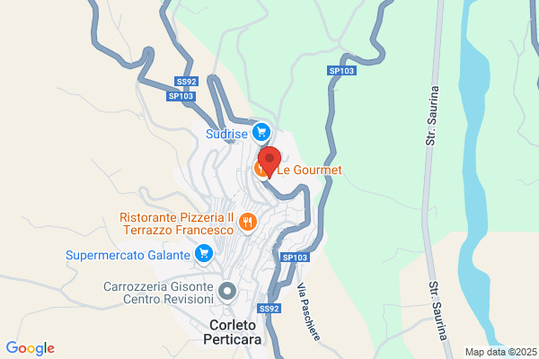 Farmacia Girasole-Picconi