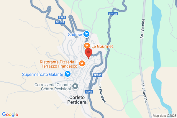 Falcone Rocco (Avv.)