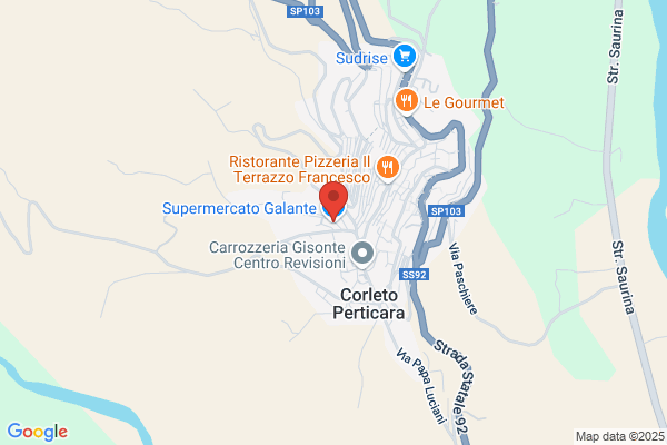 Galante Giovanni