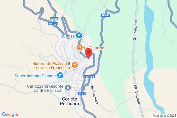 Logiodice giovanni