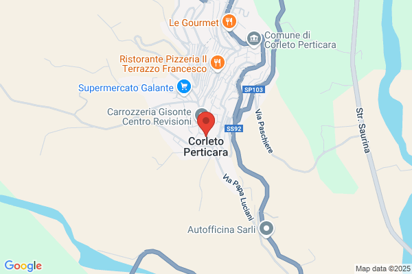 Lombardi antonio
