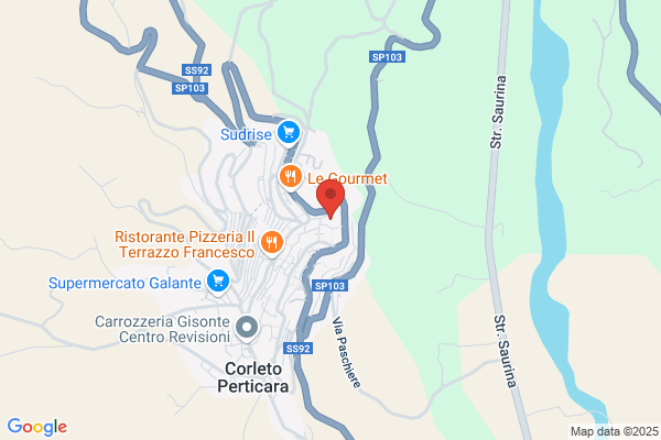 Municipio