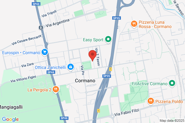 Fralealtrecosejeanseria Di Rigamonti Clementina