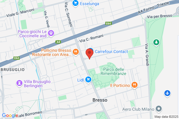 Maglificio Mazzonetto (S.P.A.)