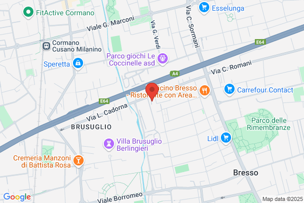 Eredi Di Guidolin Virginio Snc