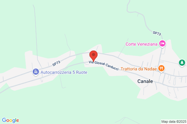 Garofalo Carmine