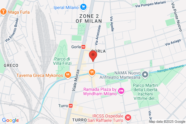 Autocapoccia
