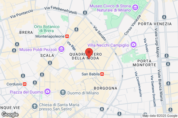 Marchetti Pia alessio (Avv.)