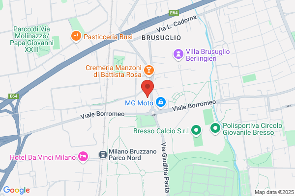 Parrocchia Di San Vincenzo Diacono E M.