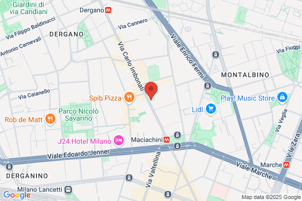 Eidosmedia Spa