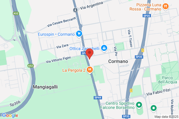 Persano vincenzo